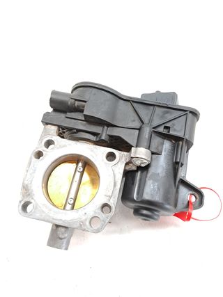 CAJA MARIPOSA CITROEN C3 (3)