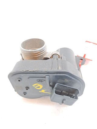 CAJA MARIPOSA CITROEN C3 (3)