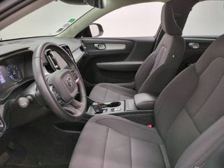 Volvo XC40 T2 129 CV GEARTRONIC BUSINESS PLUS