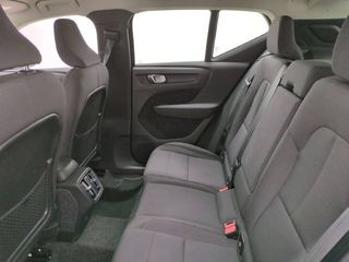 Volvo XC40 T2 129 CV GEARTRONIC BUSINESS PLUS