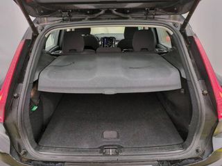 Volvo XC40 T2 129 CV GEARTRONIC BUSINESS PLUS