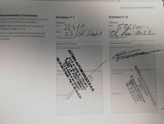 Volvo XC40 T2 129 CV GEARTRONIC BUSINESS PLUS