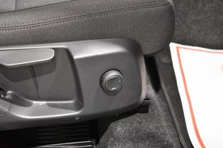 Volvo XC40 T2 129 CV GEARTRONIC BUSINESS PLUS