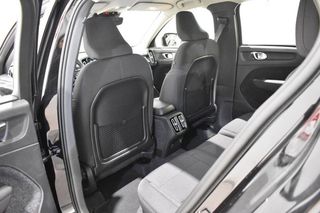 Volvo XC40 T2 129 CV GEARTRONIC BUSINESS PLUS