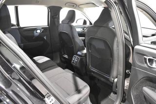 Volvo XC40 T2 129 CV GEARTRONIC BUSINESS PLUS