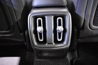 Volvo XC40 T2 129 CV GEARTRONIC BUSINESS PLUS