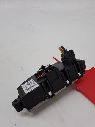 RESISTENCIA CALEFACCION SEAT LEON (5F1)