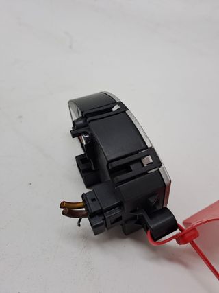 RESISTENCIA CALEFACCION SEAT LEON (5F1)