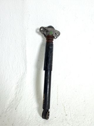 AMORTIGUADOR TRASERO IZQUIERDO SEAT ALTEA XL (5P5, 5P8)