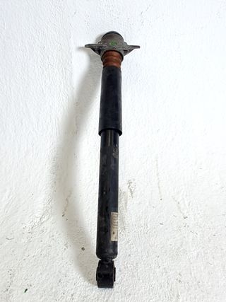 AMORTIGUADOR TRASERO DERECHO SEAT ALTEA XL (5P5, 5P8)