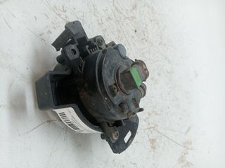 FARO ANTINIEBLA IZQUIERDO FORD TRANSIT CUSTOM KOMBI