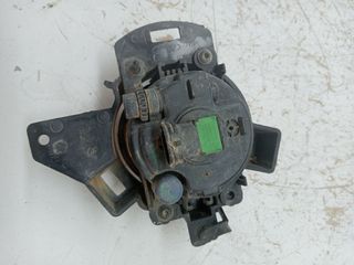 FARO ANTINIEBLA IZQUIERDO FORD TRANSIT CUSTOM KOMBI