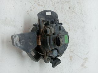 FARO ANTINIEBLA IZQUIERDO FORD TRANSIT CUSTOM KOMBI