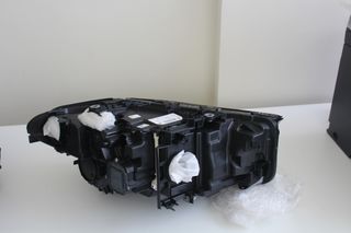 Pareja Faros BMW Serie 5 G30/G31 Full LED