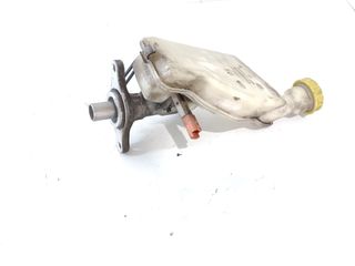 BOMBA FRENO CITROEN C3