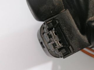 MOTOR CALEFACCION RENAULT CLIO IV (10)