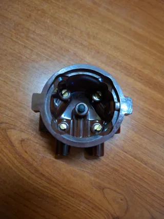 Tapa Delco Seat 600 N