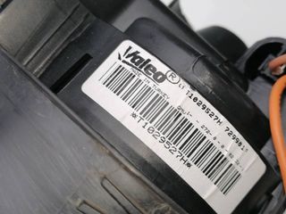 MOTOR CALEFACCION RENAULT CLIO IV (7)