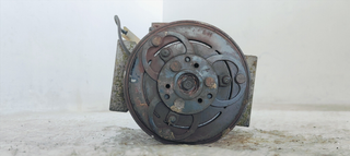 COMPRESOR AIRE ACONDICIONADO VOLVO S40 BERLINA *