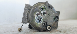 COMPRESOR AIRE ACONDICIONADO VOLVO S40 BERLINA *