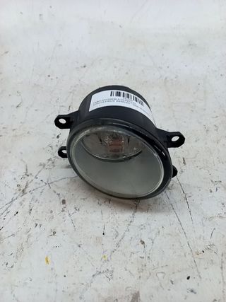 FARO ANTINIEBLA DERECHO TOYOTA PRIUS (NHW30)