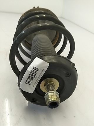 AMORTIGUADOR DELANTERO IZQUIERDO PEUGEOT 307 (S1)