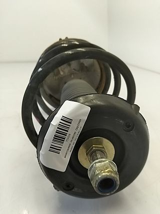 AMORTIGUADOR DELANTERO IZQUIERDO PEUGEOT 307 (S1)