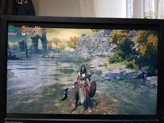 Pc Gaming Rx Vega 56 8Gb 14 Núcleos 32gb Ddr4