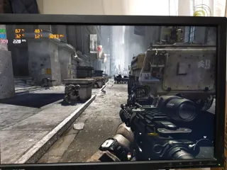 Pc Gaming Rx Vega 56 8Gb 14 Núcleos 32gb Ddr4