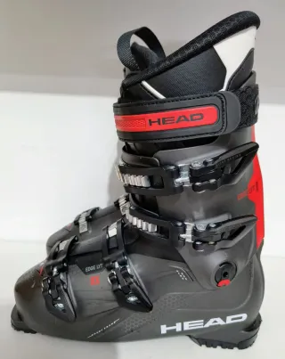 Botas de esquí ski HEAD talla 29-29.5
