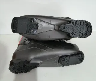 Botas de esquí ski HEAD talla 29-29.5