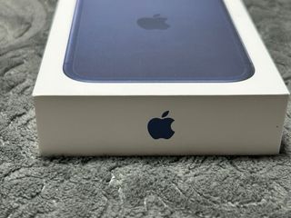 iPhone 17 Pro Max Azul 512GB, (No hago envíos)