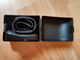 Tensiometro VitalControl SBC 36 Muñeca