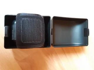 Tensiometro VitalControl SBC 36 Muñeca