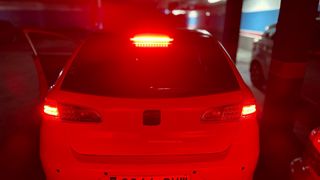 Pilotos Traseros Ibiza 6L (2002-2008)