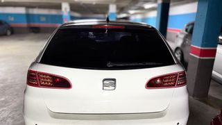 Pilotos Traseros Ibiza 6L (2002-2008)