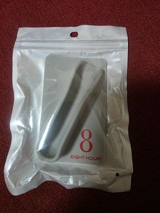 SOPORTE ADHESIVO 3M - PARA TELÉFONO MÓVIL