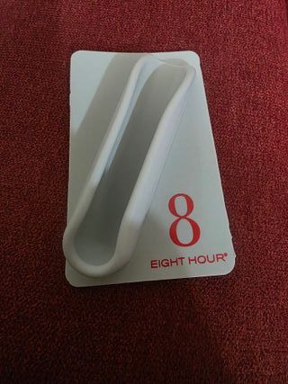 SOPORTE ADHESIVO 3M - PARA TELÉFONO MÓVIL