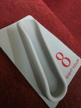 SOPORTE ADHESIVO 3M - PARA TELÉFONO MÓVIL