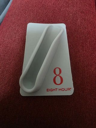 SOPORTE ADHESIVO 3M - PARA TELÉFONO MÓVIL