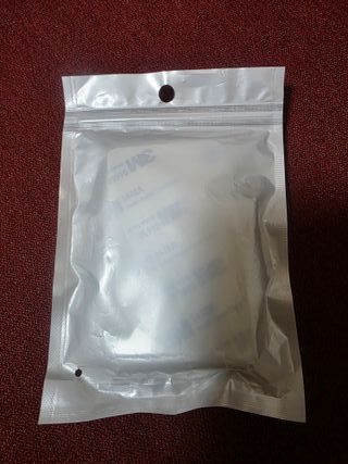 SOPORTE ADHESIVO 3M - PARA TELÉFONO MÓVIL