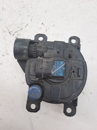 FARO ANTINIEBLA DERECHO CITROEN JUMPY SPACETOURER