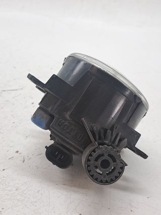 FARO ANTINIEBLA DERECHO CITROEN JUMPY SPACETOURER