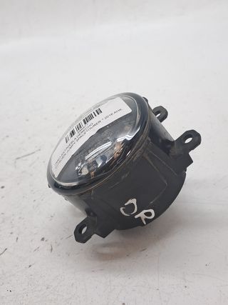 FARO ANTINIEBLA DERECHO CITROEN JUMPY SPACETOURER