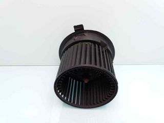 MOTOR CALEFACCION RENAULT CLIO IV (8)