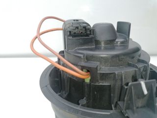 MOTOR CALEFACCION RENAULT CLIO IV (9)