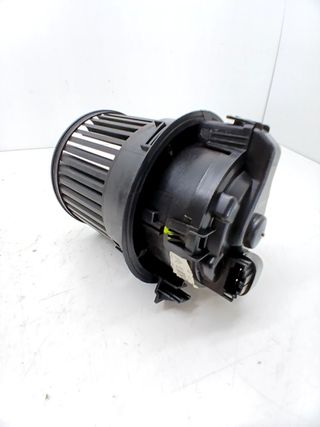MOTOR CALEFACCION PEUGEOT 208 I (CA_, CC_)