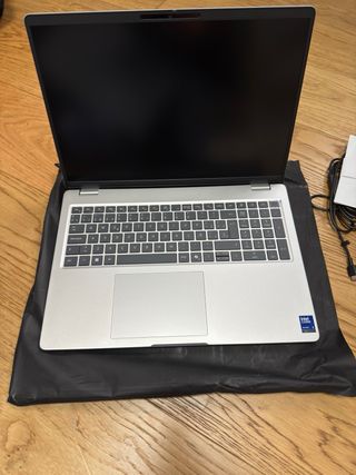 Dell Pro 16 Plus NUEVO