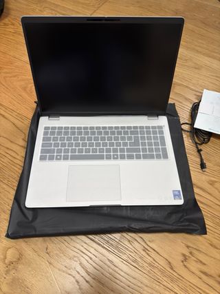 Dell Pro 16 Plus NUEVO