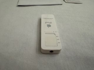 iPod Shuffle 1ª Generación